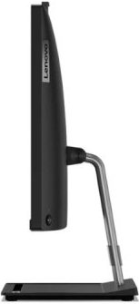 Lenovo ThinkCentre Neo 30a | Моноблок 27"
