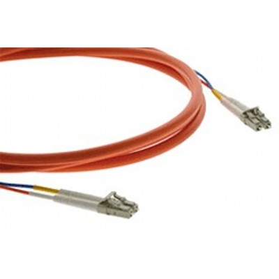 Кабель Kramer C-2LC/2LC-33