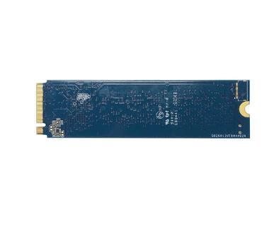 SSD жесткий диск M.2 2280 256GB P300 P300P256GM28 PATRIOT