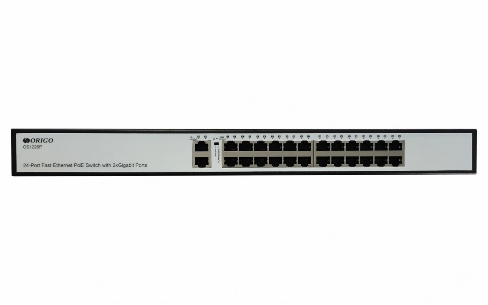 Коммутатор Origo OS3254 (OS3254/A1A)