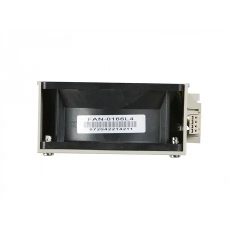 Вентилятор для корпуса Supermicro FAN-0166L4 в Санкт-Петербурге