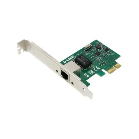 Сетевая карта D-Link DGE-560T в Санкт-Петербурге