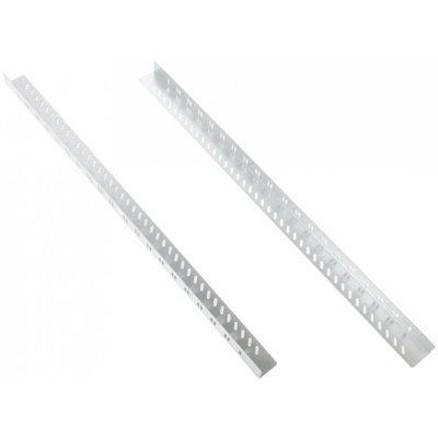 Комплект уголков ЦМО УО-75У