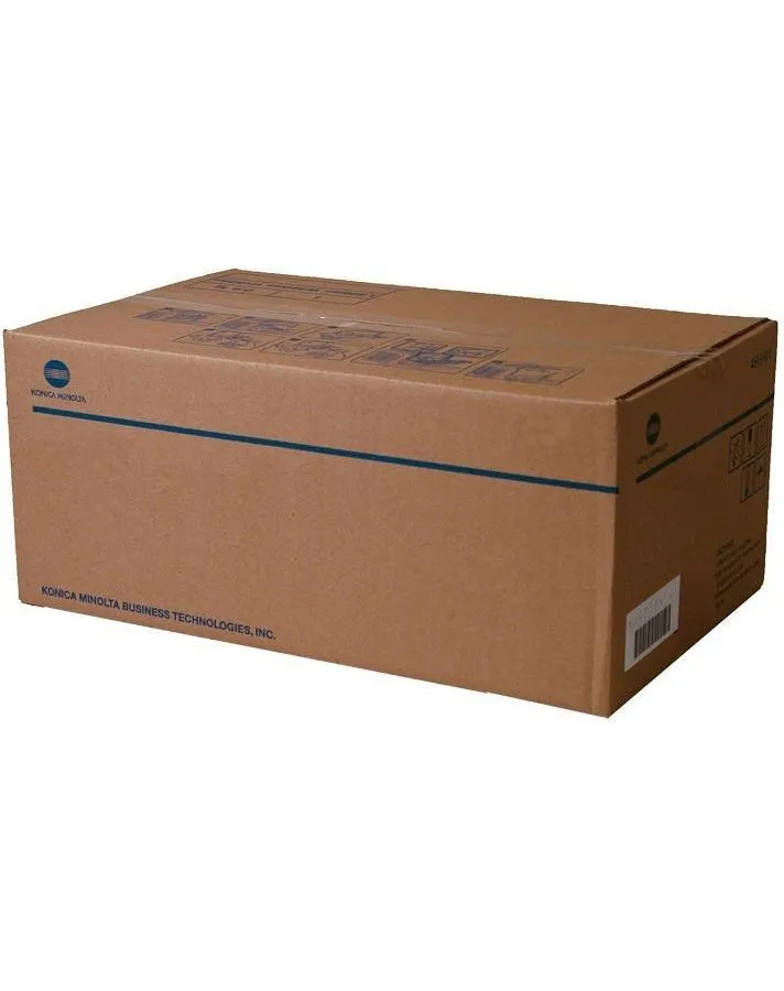 Тонер Konica-Minolta bizhub C257i TN-227K (o) в Санкт-Петербурге