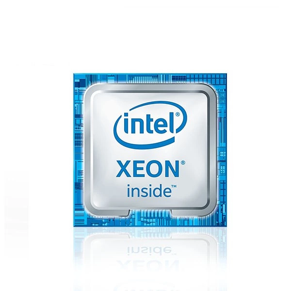 Процессор Intel Xeon E-2286G OEM (CM8068404173706)
