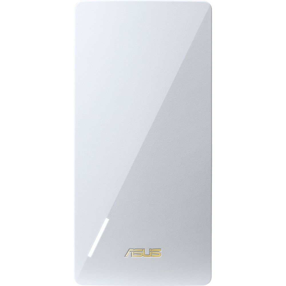 Маршрутизатор ASUS RP-BE58