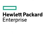 Лицензия HPE P11061-251 MS WS19 16-Core DC ROK ru SW