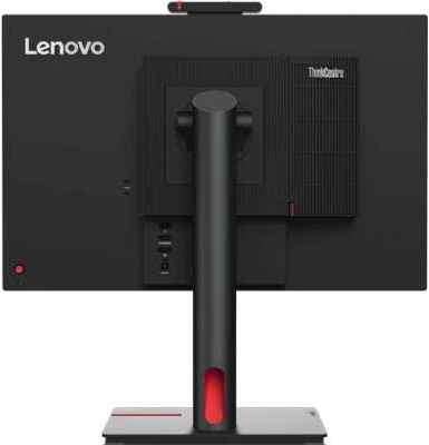 Lenovo ThinkCentre Tiny-In-One 24 Gen 5 | Монитор 23.8"
