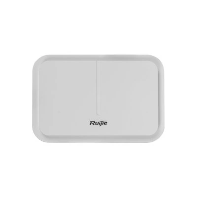 Точка доступа Ruijie RG-AP680(CD)