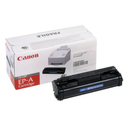 Заправка картриджа EP-A Canon LBP 210, 220, 310, 320, 460, 465, 660
