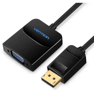 Переходник Vention HBFBB