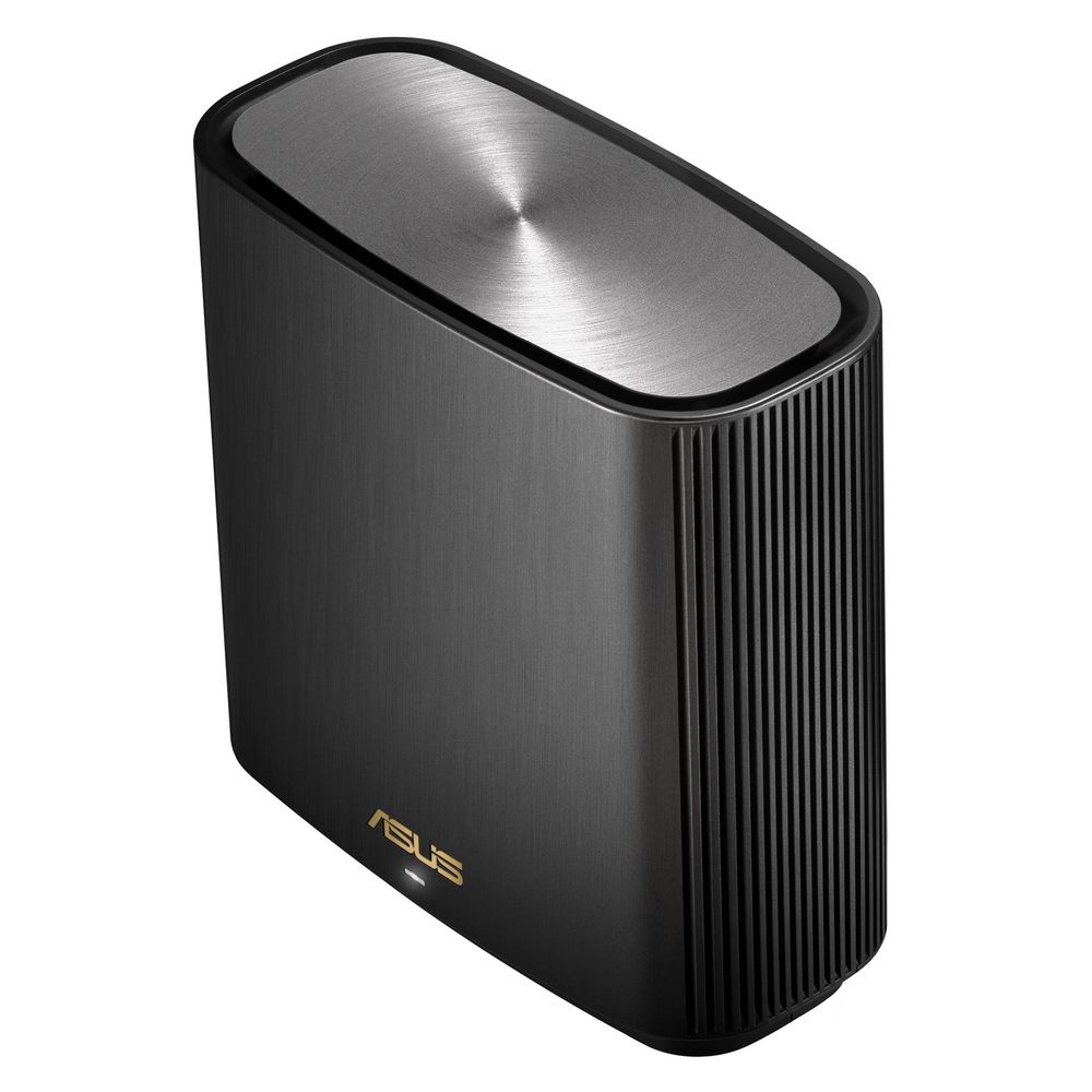 XT9/EU/13/P_EU_UK /BLACK-1-PK (90IG0740-MO3B50 )