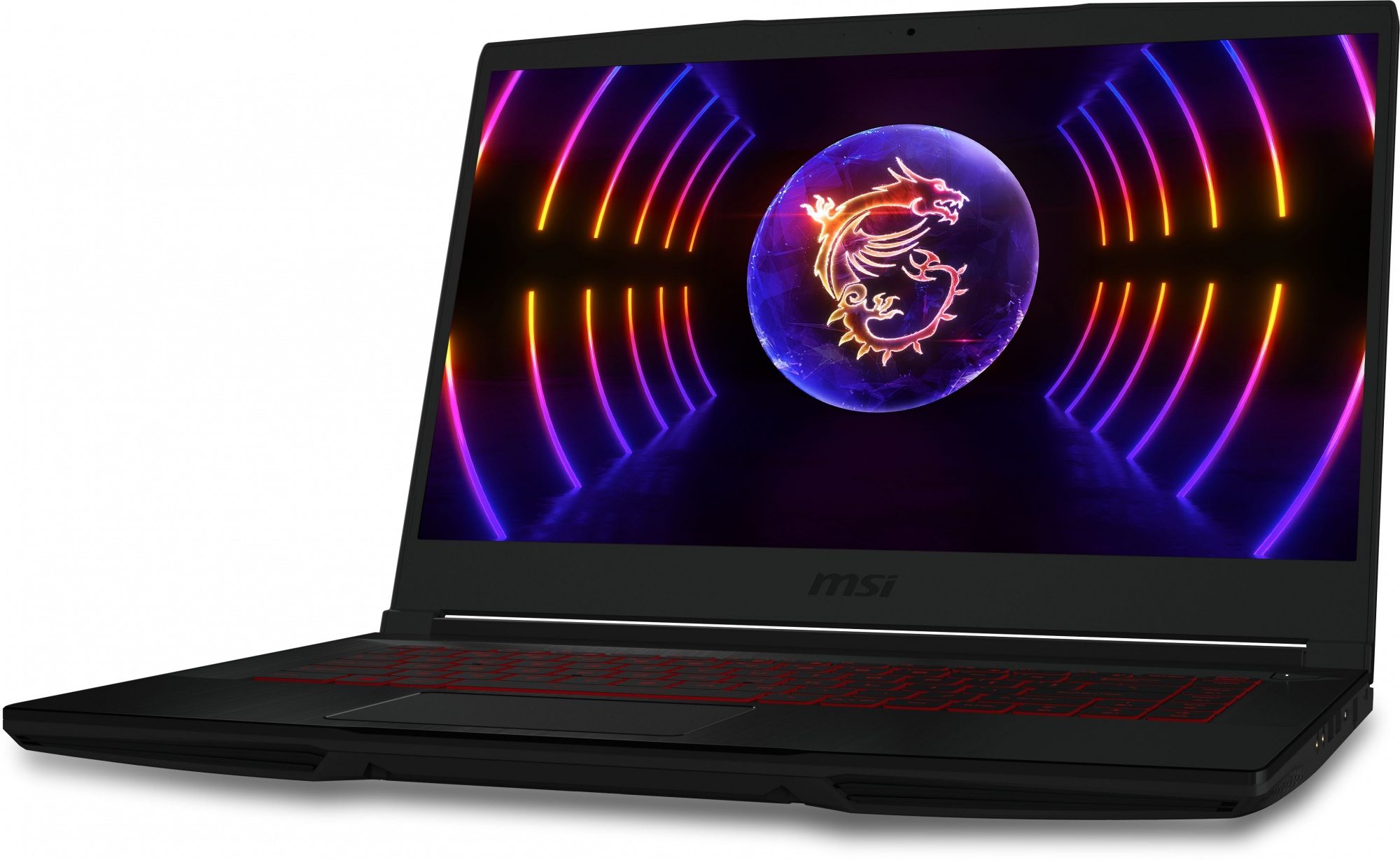Ноутбук MSI GF63 Thin 12UCX-1037XRU (9S7-16R821-1037) в Санкт-Петербурге