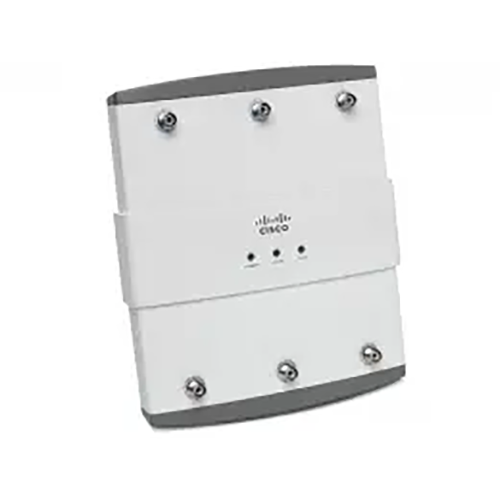 Точка доступа Cisco AIR-LAP1252G-E-K9