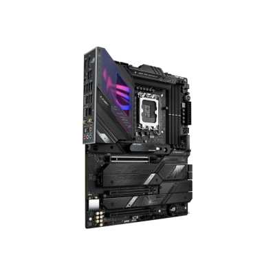 Материнская плата ASUS ROG Strix Z790-E Gaming WiFi