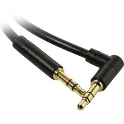 Кабель Vention BAKBF-T