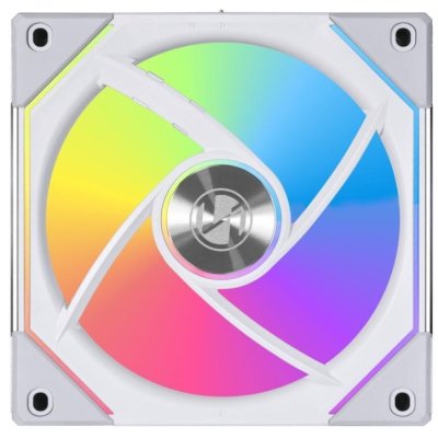 Кулер Lian Li Uni Fan IN 120 Single