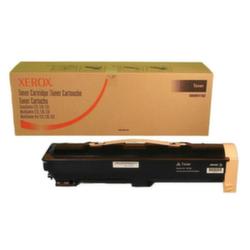 Заправка картриджа Xerox 006R01182 + чип