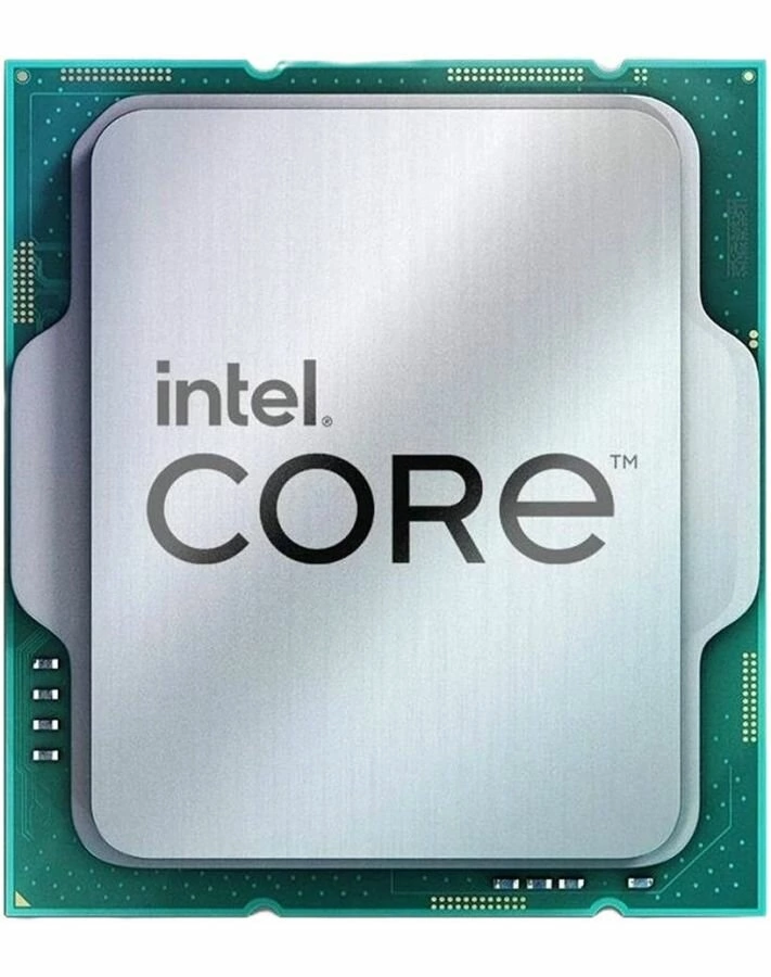 Процессор Intel Core I7-14700KF S1700 OEM (CM8071504820722)
