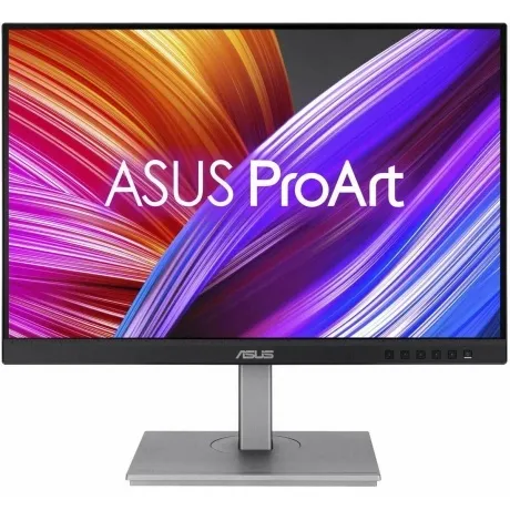 Монитор Asus 24.1" ProArt PA248CNV черный (90LM05K1-B03370) в Санкт-Петербурге