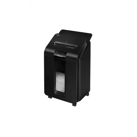 Шредер Fellowes AutoMax 100M (FS-46292) в Санкт-Петербурге