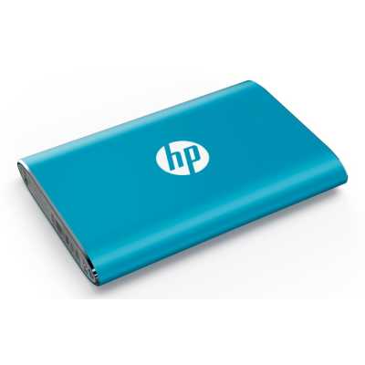 SSD диск HP P500 1Tb 1F5P6AA
