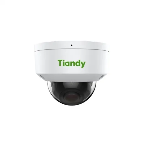 Камера видеонаблюдения IP Tiandy Super Lite TC-C34KN I3/A/E/Y/2.8-12mm/V4.2 2.8-12мм цв. корп.:белый (TC-C34KN I3/A/E/Y/V4.2) в Санкт-Петербурге