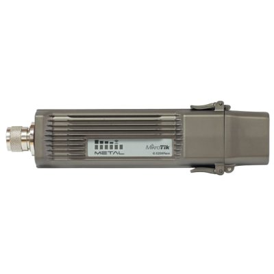 Точка доступа MikroTik RBMetalG-52SHPacn