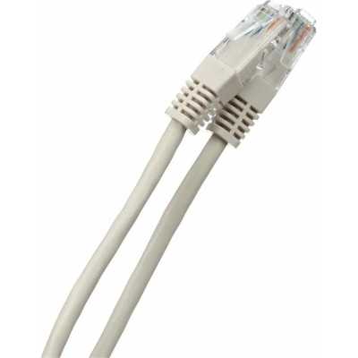 Патч-корд Neomax NM13011-0025