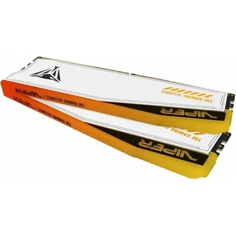 Оперативная память Patriot DIMM 48GB DDR5-6600 K2 (PVER548G66C34KT) в Санкт-Петербурге