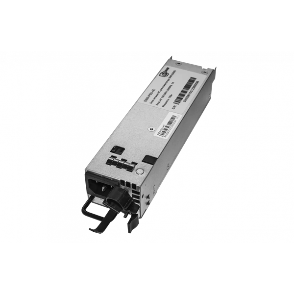 SNR Блок питания (AC) для коммутатора SNR-S300G-24FX (S300-PSU-AC)