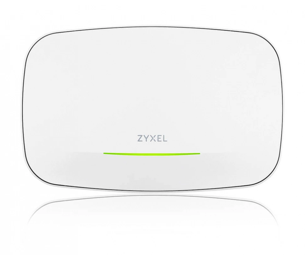 Точка доступа Zyxel NWA130BE (NWA130BE-EU0101F)