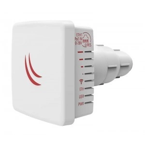 Маршрутизатор MikroTik RBLDFG-5acD