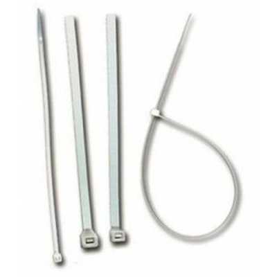 Стяжка TWT TWT-CV-380