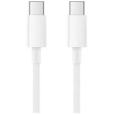 Кабель Xiaomi SJV4108GL