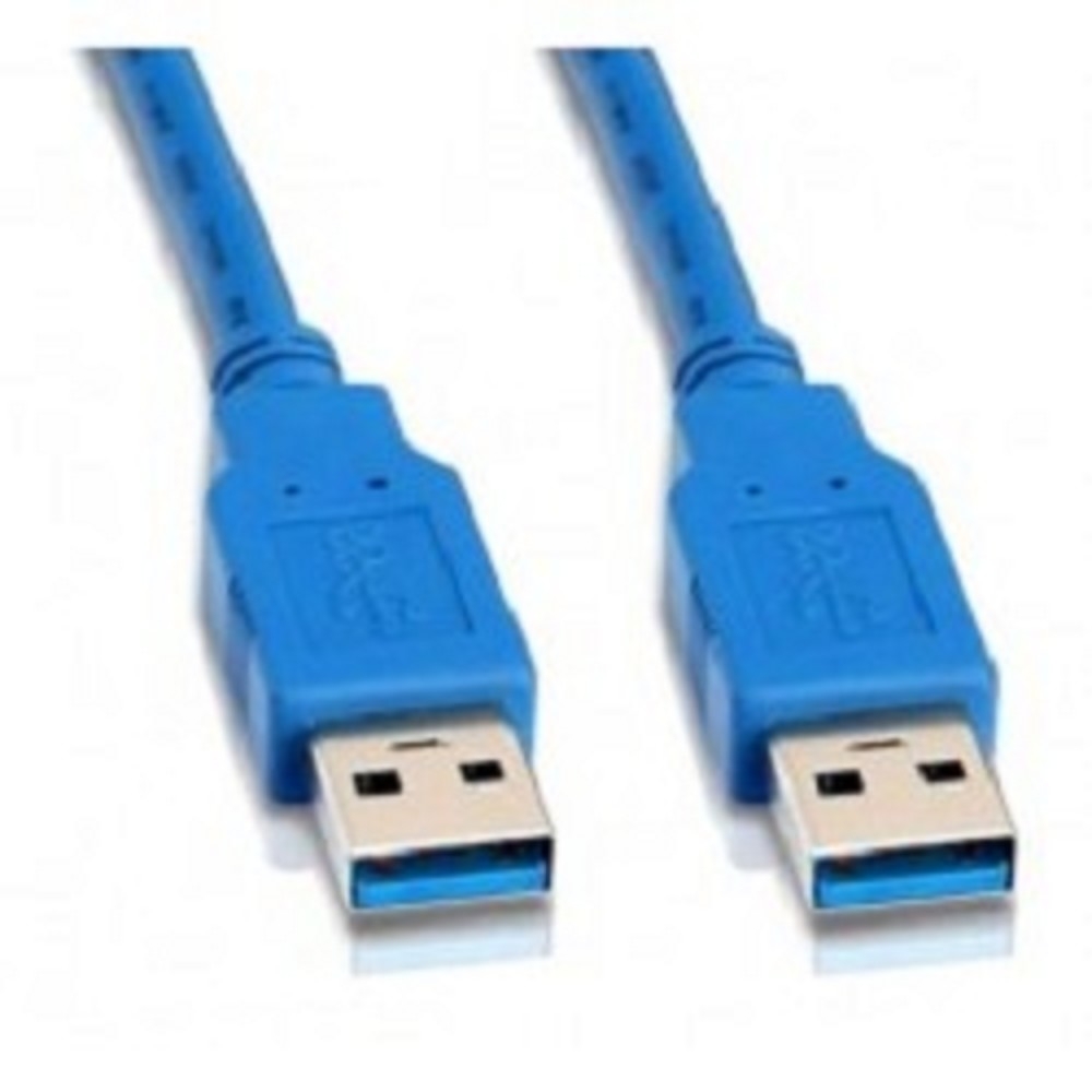 5bites UC3009-010 Кабель USB3.0, AM/AM, 1м.