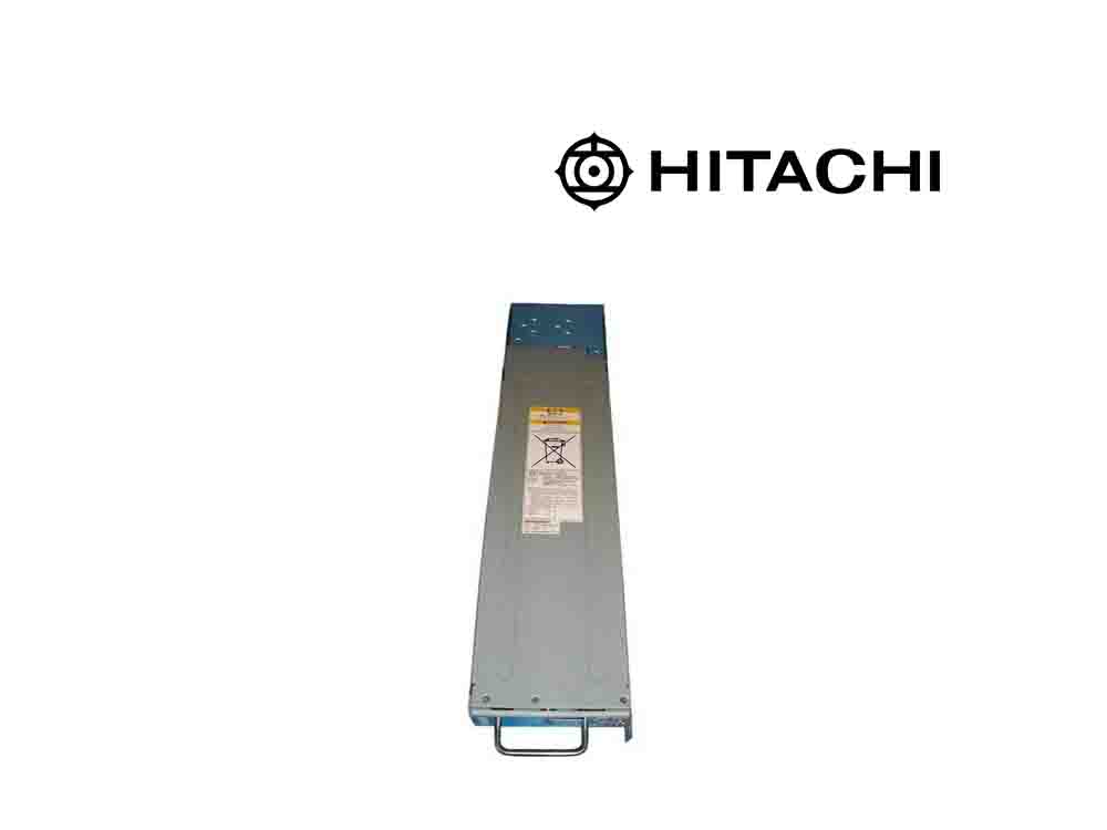 Аккумулятор Hitachi 5524219-C PH0824-32 X176340