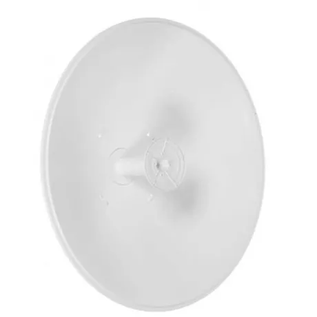 WI-Fi антенна Ubiquiti DISH AIRMAX 5GHZ (RD-5G30-LW) в Санкт-Петербурге