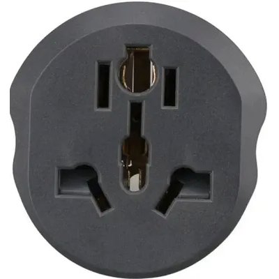 Адаптер-переходник Premier 11626/20