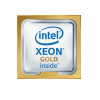 Процессор DELL Intel Xeon Gold 5317 (3.0GHz, 12C, 18M, 150W ) DDR4 2933 (с разборки, без ГТД) (338-CBWNt)