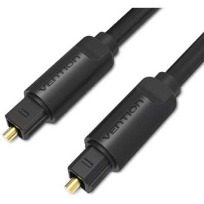 Кабель Vention BAEBI