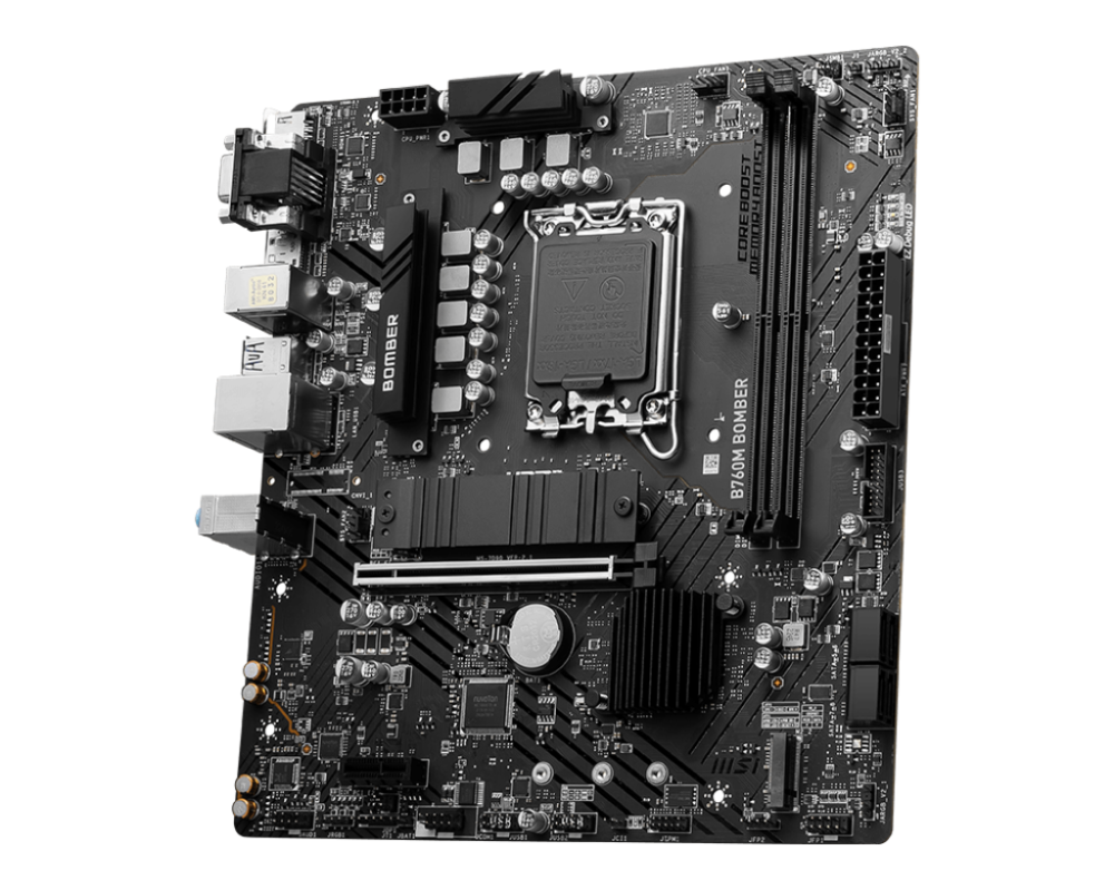 Жесткий диск WD WD85PURU