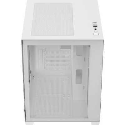 Корпус Accord ACC-ZMS03W