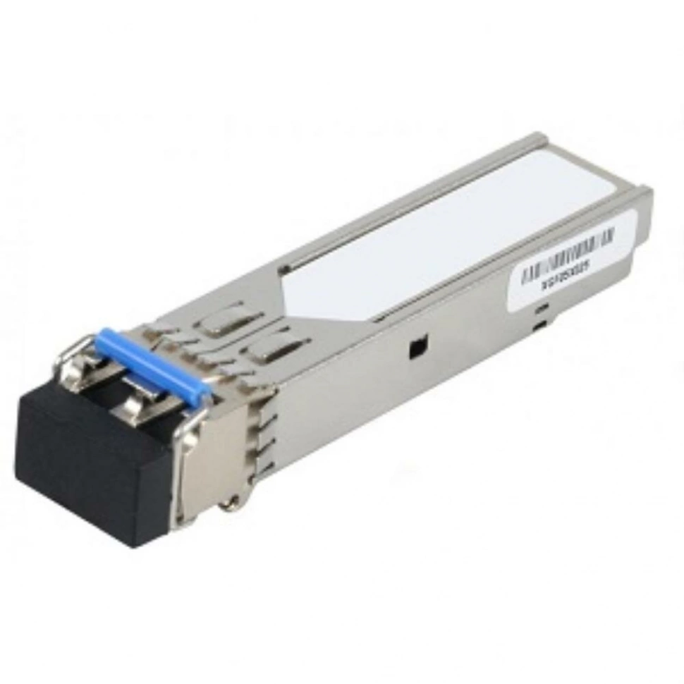 Трансивер DСN SFP-GT