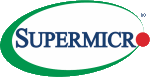 Переходник для установки NVMe диска SuperMicro MCP-220-00138-0B