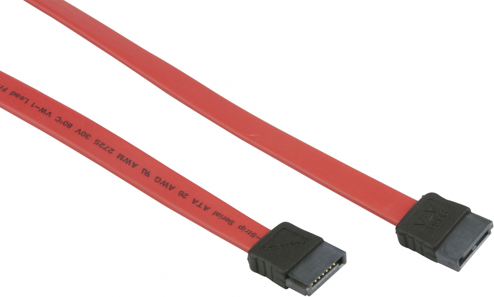 Кабель SuperMicro CBL-0044L