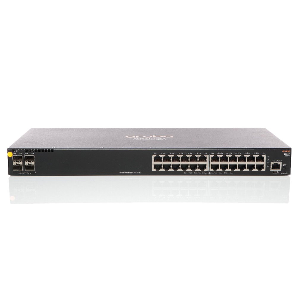 HPE JL253A
