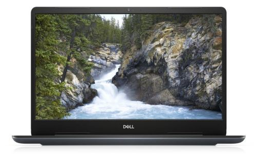 Ноутбук Dell Vostro 5581