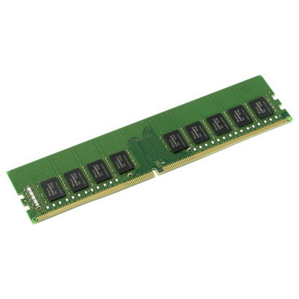 Память оперативная Kingston KSM26RS4/32MFR