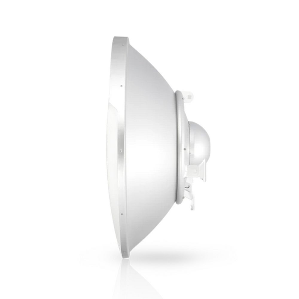 Антенна Ubiquiti RocketDish 5G-31 AC (RD-5G31-AC)
